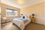 3 South Street, West End, Palmerston North - Carousel 14