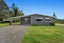 2354 State Highway 30, Otakiri, Whakatane - Carousel 29