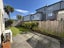 7/42 Champion Street, Edgeware, Christchurch City, Canterbury - Carousel 18
