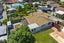176A Scott Street, Redwoodtown, Blenheim - Carousel 1