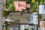 163 Peverel Street, Riccarton, Christchurch - Carousel 5