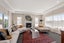 1 Faulks Drive, Lincoln, Lincoln - Carousel 2