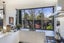 24B Queens Avenue, Merivale, Christchurch - Carousel 9