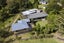 3 Crows Nest Road, Hikurangi - Carousel 4