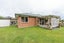 19 Rochester Place, Nawton, Hamilton - Carousel 16