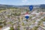 3A Pilmuir Street, Hutt Central, Lower Hutt - Carousel 32