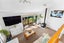 811 East Coast Road, Northcross, Auckland - Carousel 7