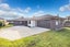 23 Carey Street, Kihikihi, Te Awamutu - Carousel 30