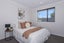 100B Corks Road, Tikipunga, Whangarei - Carousel 15