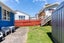 189 Sievers Grove, Cannons Creek, Porirua - Carousel 11
