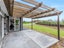 69 Williams Road, Tokomaru - Carousel 25