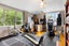 80 Dundale Avenue, Blockhouse Bay, Auckland - Carousel 8