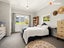 17 Agnes Street, Kenmure, Dunedin - Carousel 13