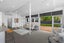 183B Matsons Avenue, Papanui, Christchurch - Carousel 6