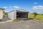 266 Tapuhi Road, Hikurangi - Carousel 8