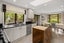 28 Lodge Place, Ilam, Christchurch - Carousel 9