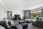 288 Hoon Hay Road, Hoon Hay, Christchurch - Carousel 2