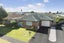 1/16 Montilla Place, Manurewa, Auckland - Carousel 15