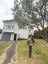 29 Glendon Avenue, Avondale, Auckland - Carousel 20