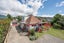 26 Motueka River West Bank Road, Brooklyn - Carousel 1