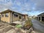 40 Frensham Crescent, Woolston, Christchurch City, Canterbury - Carousel 15