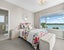 5 Edgecumbe Road, Tauranga, Tauranga - Carousel 12