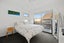 1/29 Barberton Terrace, Red Hill, Papakura - Carousel 8