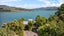 6348 Christchurch Akaroa Road, Robinsons Bay, Robinsons Bay - Carousel 25