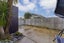 96B Grafton Street, Waltham, Christchurch - Carousel 8