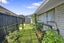 8/42 Wintere Road, Papatoetoe, Manukau City, Auckland - Carousel 19