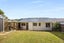 18A Apple Terrace, Ranui, Porirua - Carousel 15