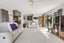 88 Lagoon Way, West Harbour, Auckland - Carousel 7