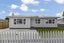 29 Bledisloe Street, Levin, Levin - Carousel 1