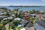 36A Maihi Crescent, Maungatapu, Tauranga - Carousel 4