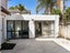 3/144 St Andrews Rd, Epsom, Auckland - Carousel 4