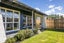 11 Murray Place, Kaiapoi, Kaiapoi - Carousel 2