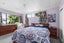 518A Fenwick Street, Mayfair, Hastings - Carousel 7