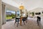 28 Greenbelt Place, Wanaka - Carousel 5