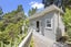 20 Rangiwai Road, Titirangi, Auckland - Carousel 25