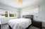8 Hereford Street, Stoke, Nelson - Carousel 11