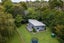 59 Fuchsia Lane, Tamahere, Hamilton - Carousel 12