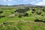 199 Avoca Road, Mamaranui, Dargaville - Carousel 6