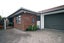 17B Selwyn Street, Tauranga, Tauranga - Carousel 1