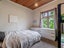 6 Napier Road, Terrace End, Palmerston North - Carousel 12