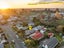 1/3 Arran Crescent, Woolston, Christchurch - Carousel 10