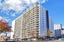 808/53 Cook Street, Auckland Central, Auckland - Carousel 4