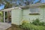 1/6 Everest Street, Devonport, Auckland - Carousel 7