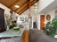15 Union Street, Claudelands, Hamilton - Carousel 3