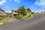 11 Byars Avenue, Taumarunui, Taumarunui - Carousel 3
