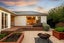 31 Jellicoe Street, South New Brighton, Christchurch - Carousel 20